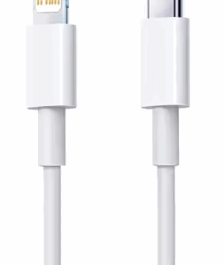 Cable celular I phone
