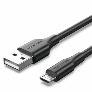 Cable celular Universal